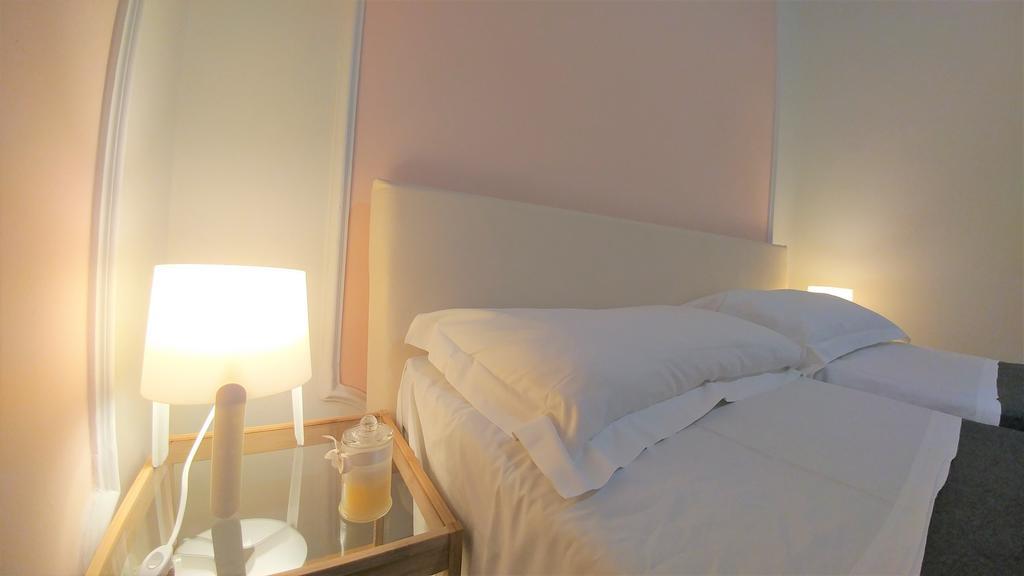 Affittacamere Dreaming Navona 2*